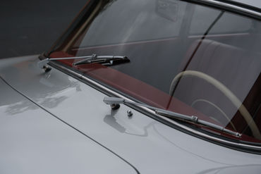 250420 356 Carrera 044