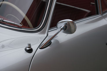 250420 356 Carrera 045