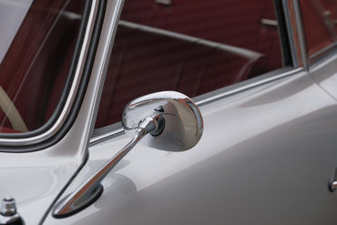 250420 356 Carrera 046