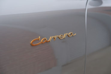 250420 356 Carrera 047
