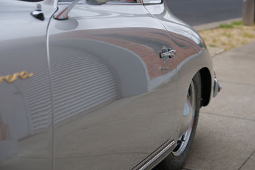 250420 356 Carrera 048