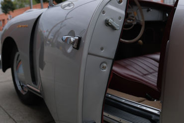 250420 356 Carrera 050