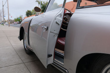 250420 356 Carrera 051