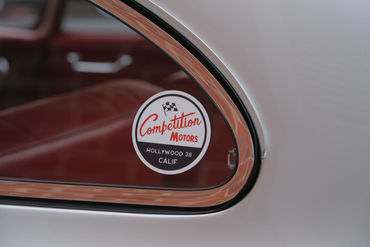 250420 356 Carrera 052