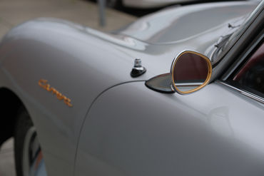 250420 356 Carrera 053