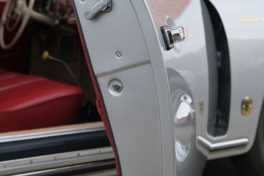 250420 356 Carrera 054