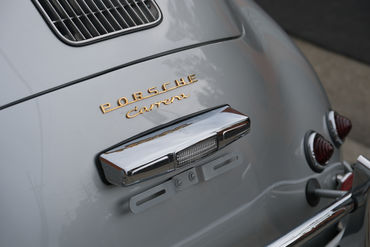 250420 356 Carrera 055