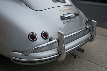 250420 356 Carrera 056