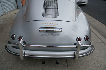 250420 356 Carrera 057