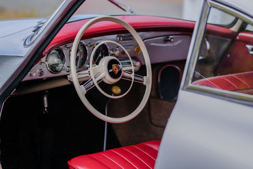 250420 356 Carrera 058