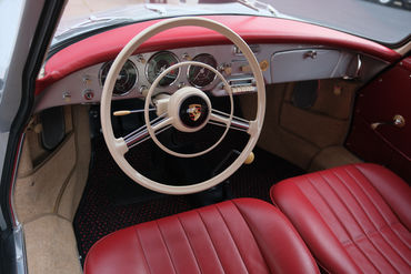 250420 356 Carrera 059