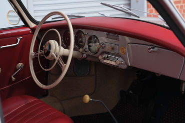 250420 356 Carrera 060