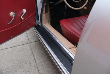 250420 356 Carrera 061