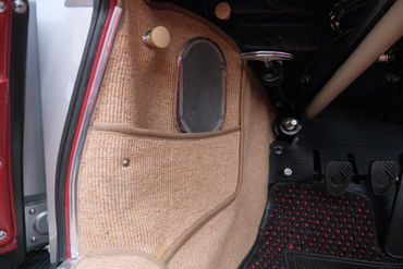 250420 356 Carrera 063