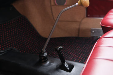 250420 356 Carrera 064