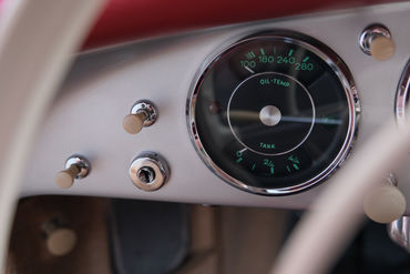 250420 356 Carrera 066