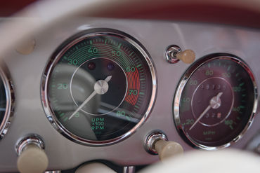 250420 356 Carrera 067