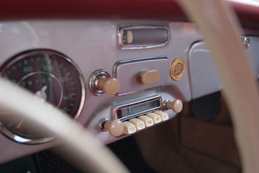 250420 356 Carrera 068