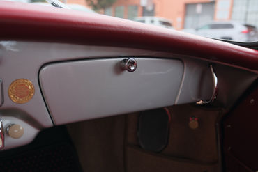 250420 356 Carrera 073