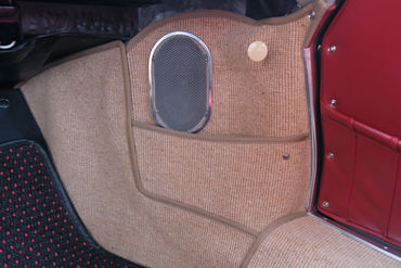 250420 356 Carrera 074
