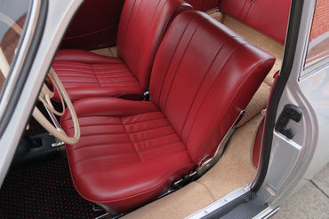 250420 356 Carrera 076