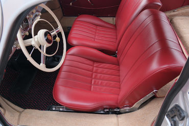 250420 356 Carrera 077