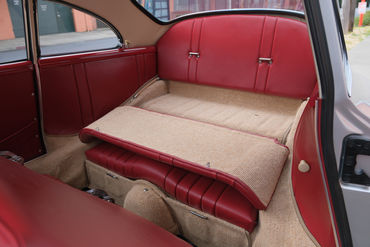 250420 356 Carrera 078
