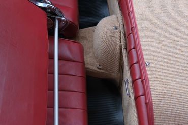 250420 356 Carrera 079