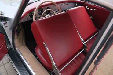 250420 356 Carrera 080