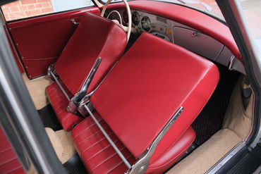 250420 356 Carrera 082