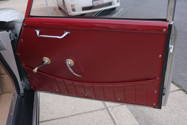 250420 356 Carrera 083
