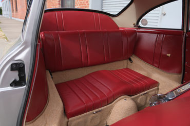 250420 356 Carrera 084
