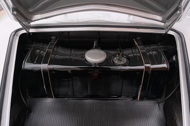 250420 356 Carrera 088
