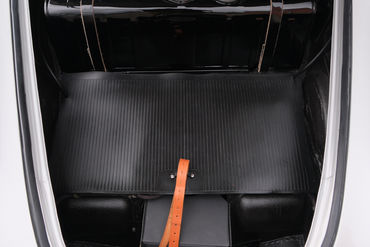 250420 356 Carrera 089