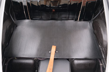 250420 356 Carrera 090