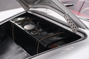 250420 356 Carrera 094