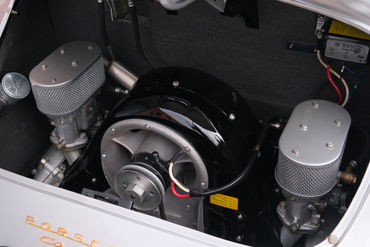 250420 356 Carrera 096