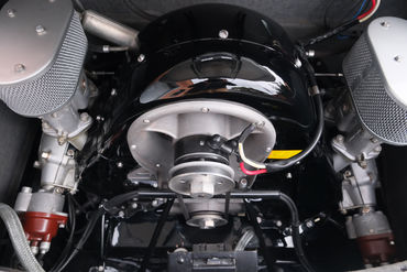 250420 356 Carrera 097