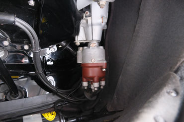 250420 356 Carrera 105