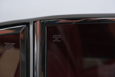 250420 356 Carrera 107
