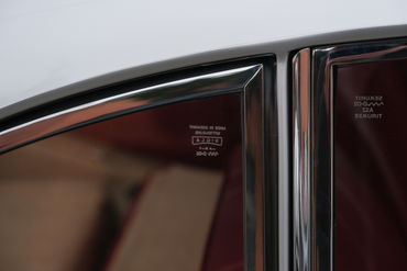 250420 356 Carrera 108