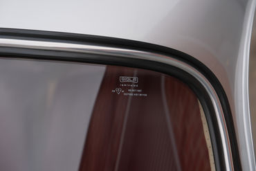 250420 356 Carrera 109