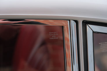 250420 356 Carrera 110