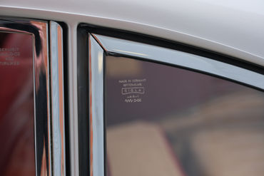250420 356 Carrera 111