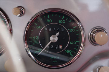 250420 356 Carrera 113