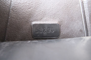 250420 356 Carrera 117