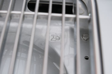 250420 356 Carrera 118