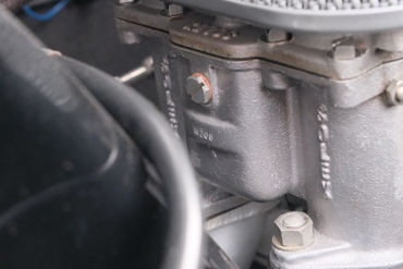 250420 356 Carrera 120
