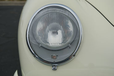250725 Creamy D 034