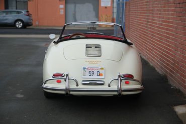 250725 Creamy D 044